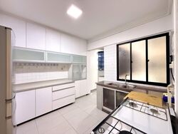 Neptune Court (D15), Apartment #586178411